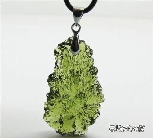 什么样的陨石是国际上稀有的陨石,怎样分辨真陨石和假陨石