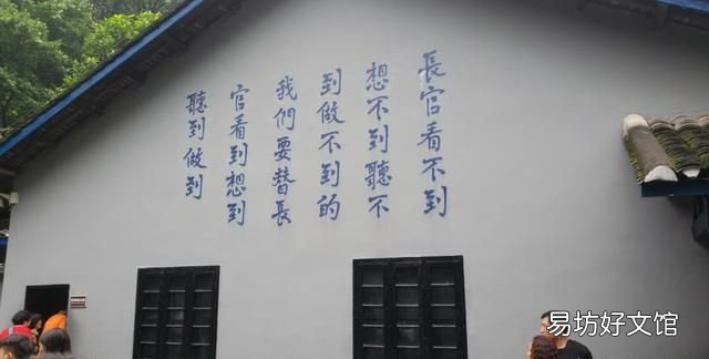 什么样的土壤和气候适合种西瓜 什么土壤种西瓜好
