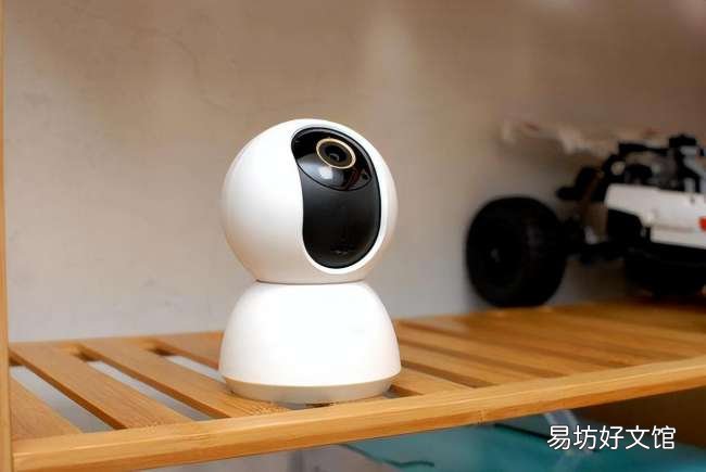 最好用的5款家用摄像头推荐 家里室内监控选什么参数的