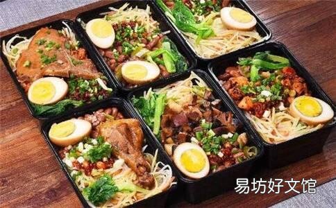 超意兴快餐加盟费用及流程 济南超意兴快餐加盟条件