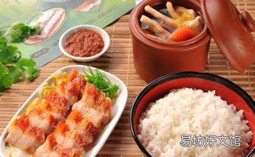 超意兴快餐加盟费用及流程 济南超意兴快餐加盟条件
