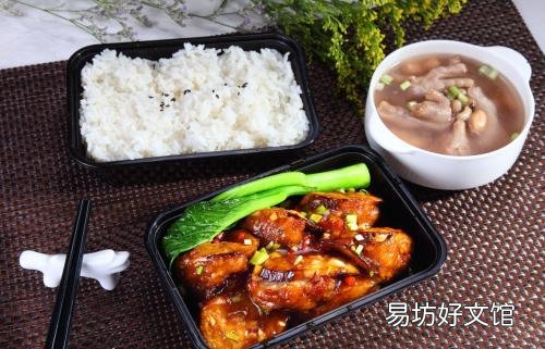 超意兴快餐加盟费用及流程 济南超意兴快餐加盟条件