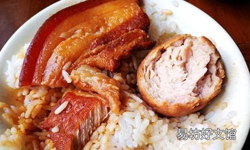 超意兴快餐加盟费用及流程 济南超意兴快餐加盟条件
