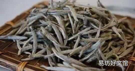 怎么区分白茶的好坏,怎么区分白茶好坏