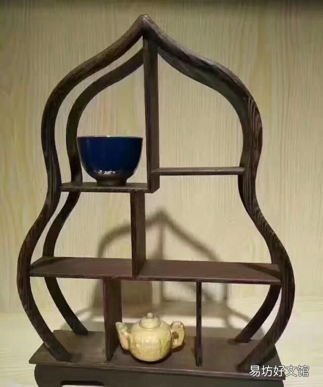 什么是鸡翅木图片，鸡翅木又叫什么