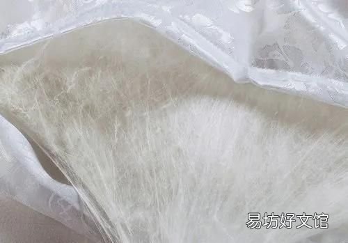蚕丝被100%桑蚕丝,蚕丝被100 桑蚕丝