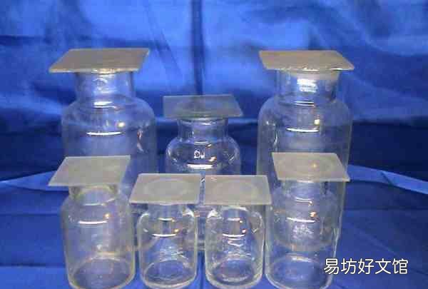 空气是物体吗,空气是不是物质