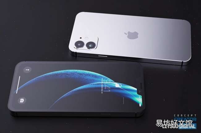 iphone12全系列参数配置及价格 苹果12详细内容资料