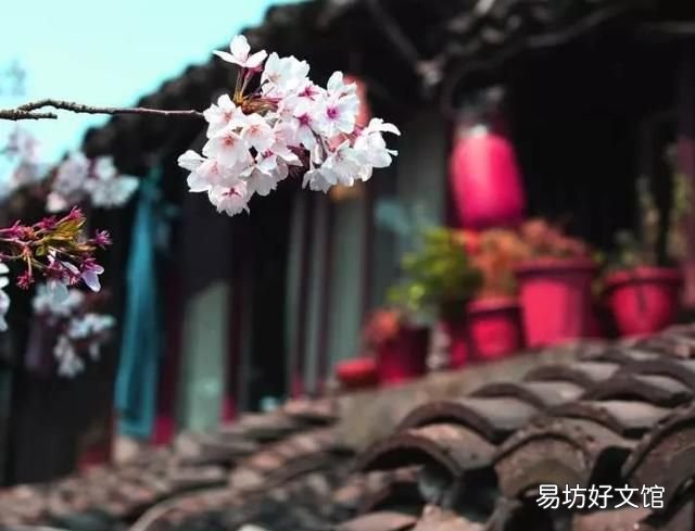 闰4月有什么讲究