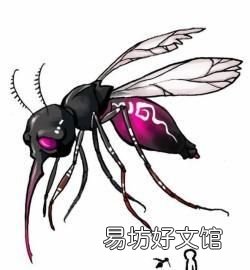蚊香的原理是驱蚊还是灭蚊