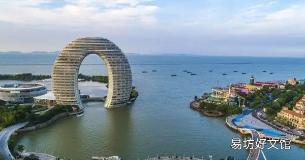 湖州的湖是什么湖,湖州市的湖叫什么 新闻