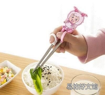 用筷子吃饭的好处和坏处 用筷子吃饭的好处与坏处