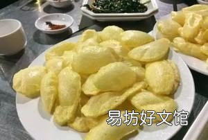 荷包洋芋怎么炸才会起泡的原理,荷包洋芋怎么炸才会起泡