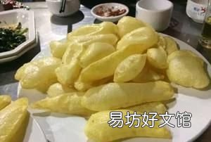 荷包洋芋怎么炸才会起泡的原理,荷包洋芋怎么炸才会起泡