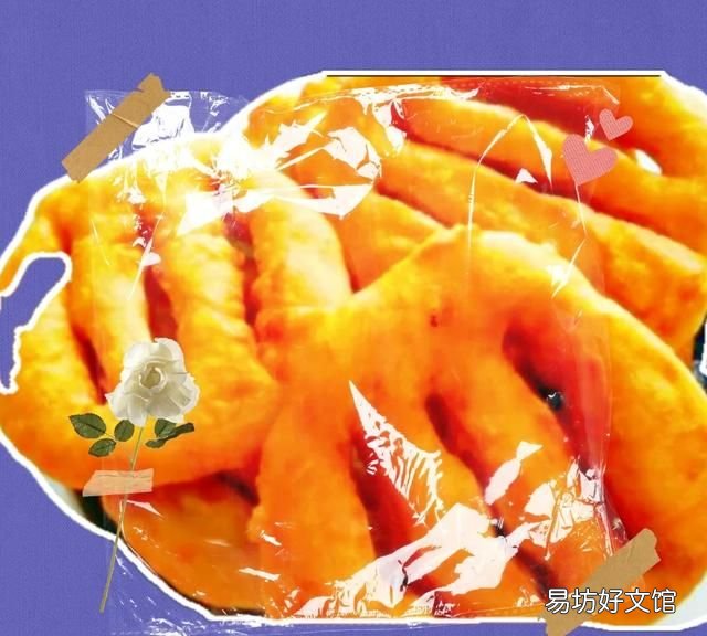 做饼用油酥起到什么作用