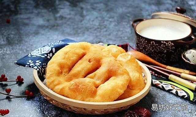 做饼用油酥起到什么作用