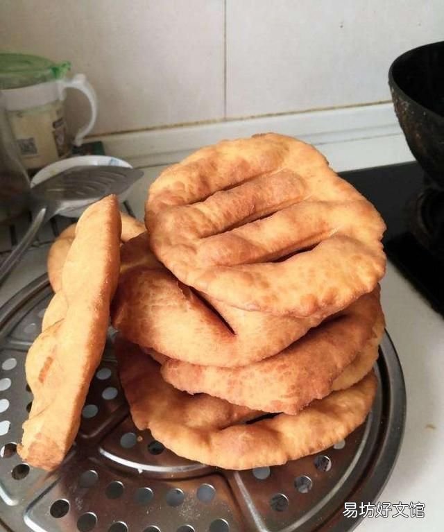 做饼用油酥起到什么作用
