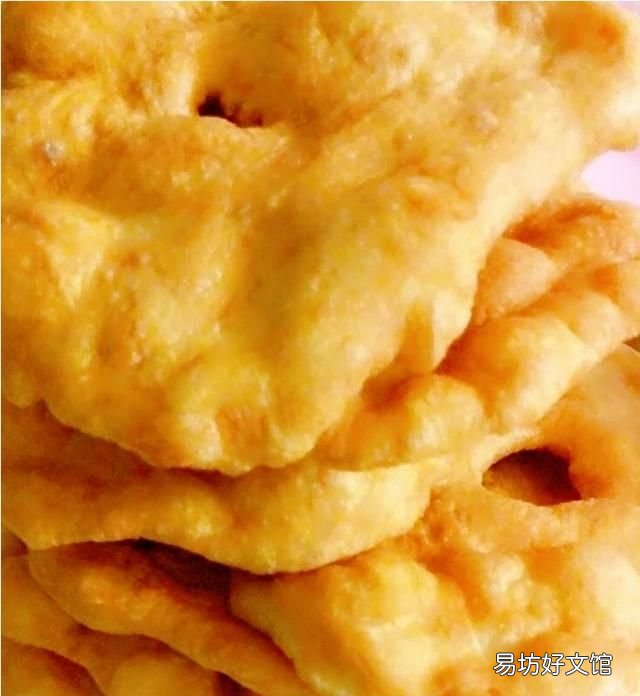 做饼用油酥起到什么作用