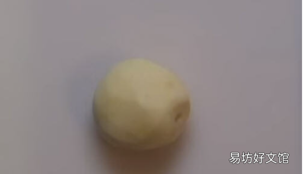 滚刀块怎么切,土豆块怎么切 滚刀块