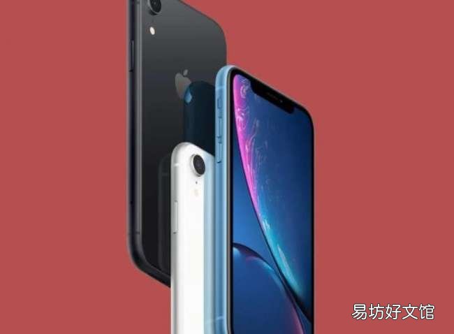 一键屏蔽所有垃圾信息教程 苹果手机怎么设置短信屏蔽