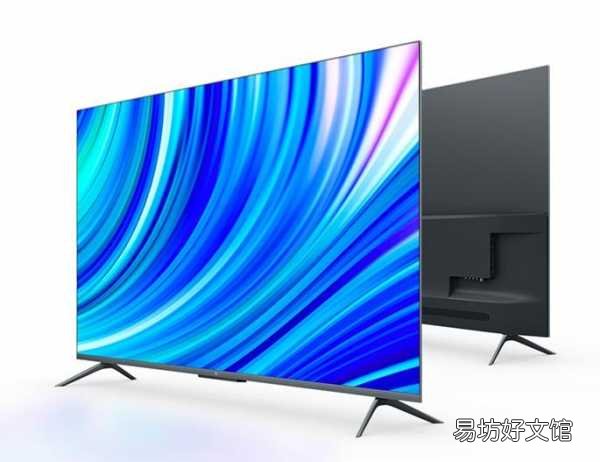 全部尺寸配置及价格一览 小米电视65寸尺寸多少