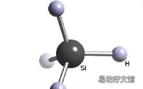 瓷砖下雨天阴天为什么会有腥味