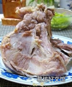 清蒸扇子骨的做法大全,扇子骨的做法 清蒸