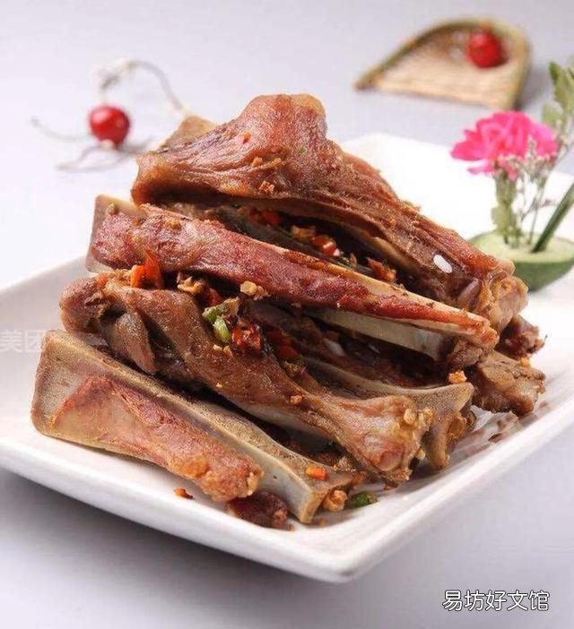 清蒸扇子骨的做法大全,扇子骨的做法 清蒸