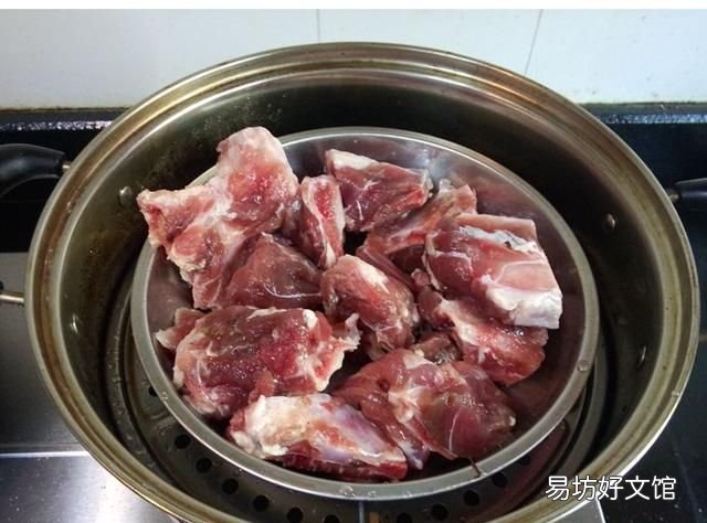 清蒸扇子骨的做法大全,扇子骨的做法 清蒸