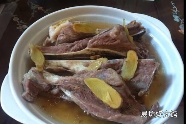 清蒸扇子骨的做法大全,扇子骨的做法 清蒸