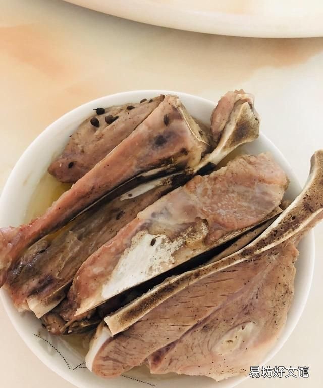 清蒸扇子骨的做法大全,扇子骨的做法 清蒸