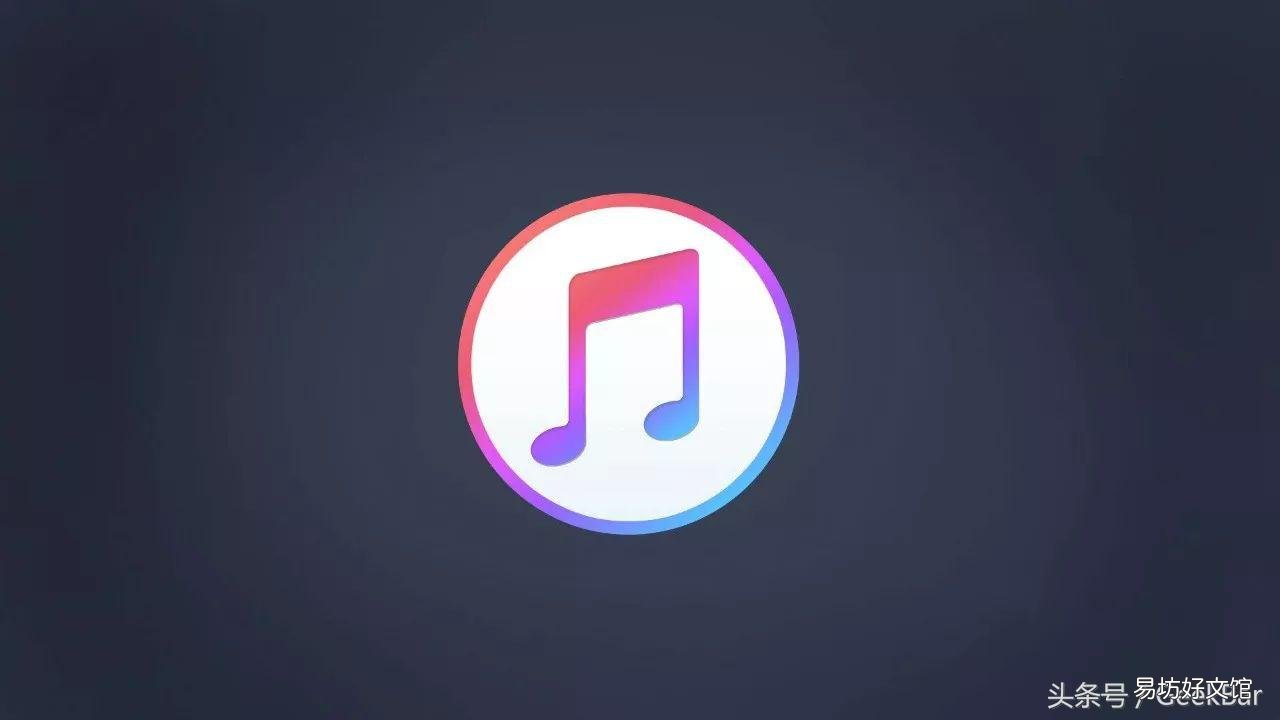 手把手教你iPhone正确刷机方法 苹果4s如何刷机不用电脑