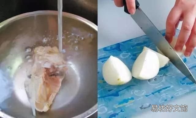 戶外烤盤可以做的美食 怎樣做出來的冰好吃