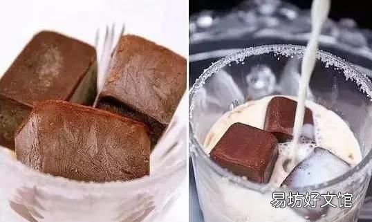 戶外烤盤可以做的美食 怎樣做出來的冰好吃