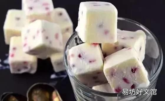 戶外烤盤可以做的美食 怎樣做出來的冰好吃