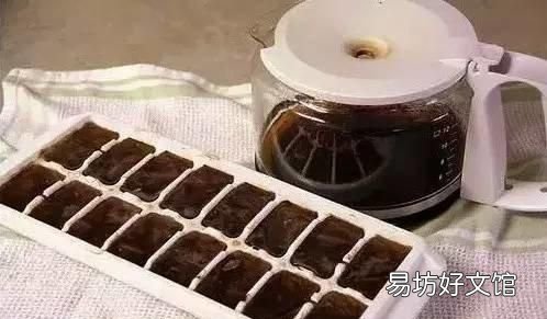戶外烤盤可以做的美食 怎樣做出來的冰好吃