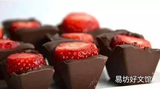 戶外烤盤可以做的美食 怎樣做出來的冰好吃