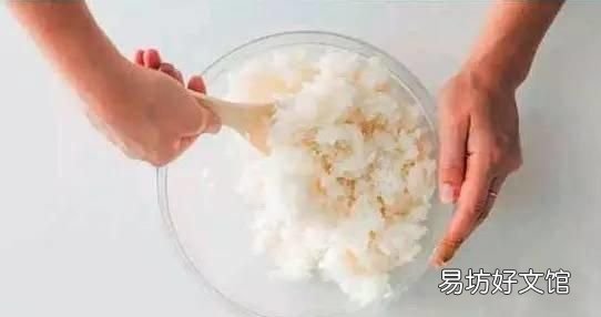 戶外烤盤可以做的美食 怎樣做出來的冰好吃