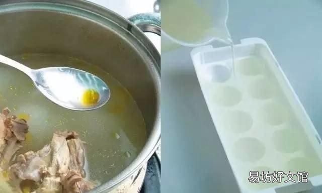 戶外烤盤可以做的美食 怎樣做出來的冰好吃