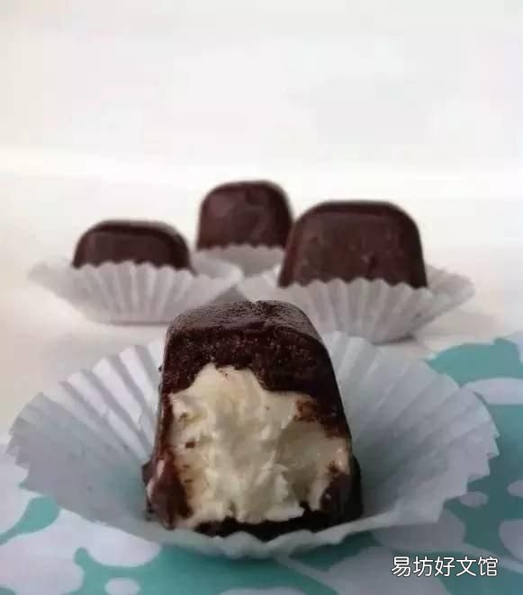 戶外烤盤可以做的美食 怎樣做出來的冰好吃