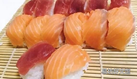 戶外烤盤可以做的美食 怎樣做出來的冰好吃