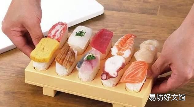 戶外烤盤可以做的美食 怎樣做出來的冰好吃