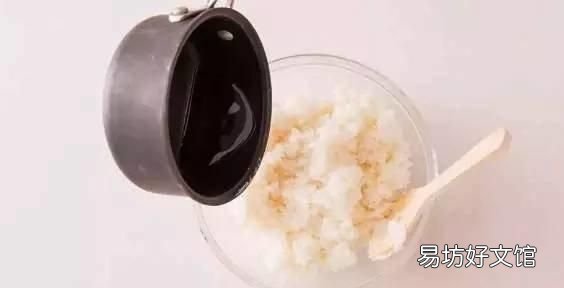戶外烤盤可以做的美食 怎樣做出來的冰好吃