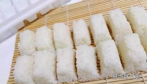 戶外烤盤可以做的美食 怎樣做出來的冰好吃