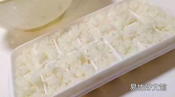 戶外烤盤可以做的美食 怎樣做出來的冰好吃