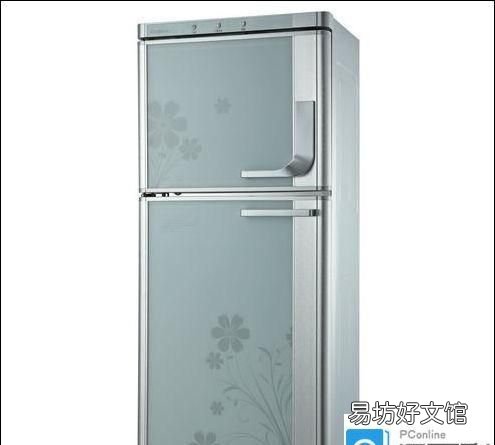 家用台式小型消毒柜十大排名,小型台式消毒柜哪个品牌最好