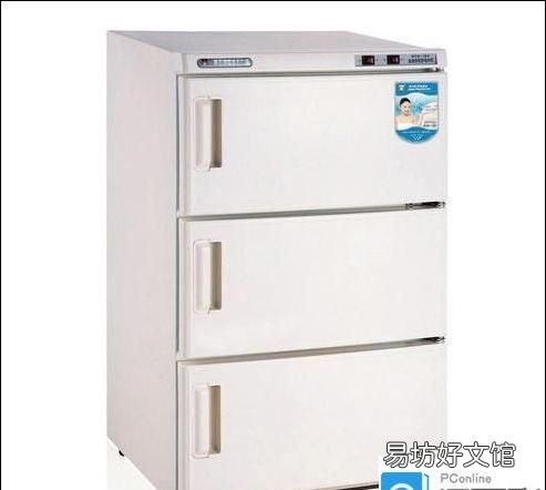 家用台式小型消毒柜十大排名,小型台式消毒柜哪个品牌最好