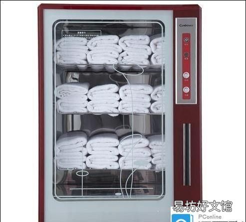 家用台式小型消毒柜十大排名,小型台式消毒柜哪个品牌最好
