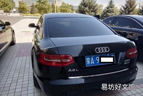 蒙g是哪里的车牌号码，内蒙车牌号字母是哪里的