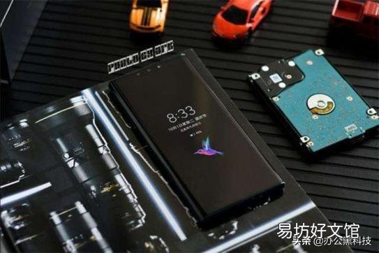 只需30秒教你快速设置成功 华为手机屏幕时间显示怎么设置